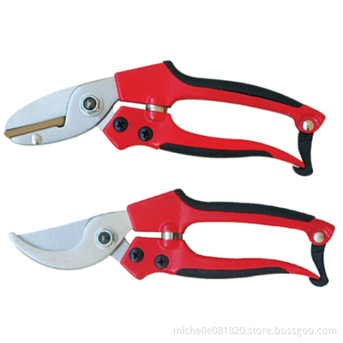 Pruning Shear Set
